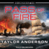 Pass of Fire (Destroyermen, 14)