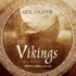 The Vikings  a New History