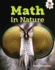 Math in Nature (the Amazing World of Math)