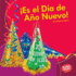 Es El Da De Ao Nuevo! (It's New Year's Day! ) (Bumba Books  En Espaol? Es Una Fiesta! (It's a Holiday! )) (Spanish Edition)