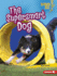 The Supersmart Dog Format: Library Bound