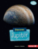 Discover Jupiter Format: Library Bound