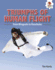 Triumphs of Human Flight: From Wingsuits to Parachutes (Feats of Flight)