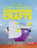 Earth-Friendly Engineering Crafts Format: Library Bound