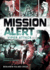 Viper Attack (Mission Alert)