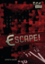 Escape! Format: Library Bound
