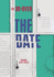 The Date Format: Paperback