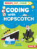 Coding With Hopscotch (Ready, Set, Code! )