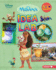 Moana Idea Lab