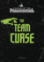The Team Curse Format: Library Bound