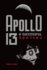 Apollo 13 a Successful Failure