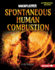 Spontaneous Human Combustion