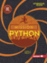 Python Mission Code