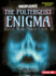 The Poltergeist Enigma Format: Paperback