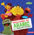 Welcome to Arabic With Sesame Street (Sesame Street (R) Welcoming Words)