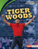 Tiger Woods Format: Library Bound