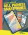 Cell Phones and Smartphones Format: Library Bound