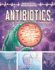 Antibiotics Format: Library Bound