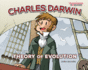 Charles Darwin and the Theory of Evolution Graphic Science Biographies