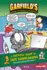 A Garfield  Guide to Safe Downloading: Downloading Disaster! (Garfield's  Guide to Digital Citizenship)