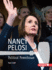 Nancy Pelosi Format: Paperback