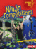 Ninja Competitions Format: Paperback