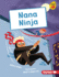 Nana Ninja