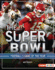 The Super Bowl Format: Library Bound