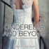 Cinderella and Beyond Children's European Folktales