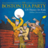 The Boston Tea Party - US History for Kids Children's American History