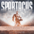 Spartacus the Roman Liberator of Slaves Ancient History for Kids Children's Ancient History