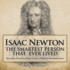 Isaac Newton the Smartest Person That Ever Lived Biography of Famous People Grade 3 Children's Biography Books