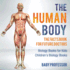 The Human Body the Facts Book for Future Doctors Biology Books for Kids Children's Biology Books