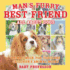 Man's Furry Best Friend: All About Dogs-Animal Book for Toddlers | Children's Animal Books