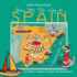 Show Me The Way to Spain - Geography Book 1st Grade Children's Explore the World Books