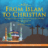 From Islam to Christian-Religious Festivals From Around the World-Religion for Kids Children's Religion Books