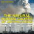 The Natural vs. Human Causes of Air Pollution: Environment Textbooks Children's Environment Books