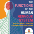 The Functions of the Human Nervous System - Biology Books for Kids Children's Biology Books