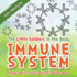 The Little Soldiers in the Body-Immune System-Biology Book for Kids Children's Biology Books