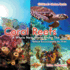 Coral Reefs: A Whole New World Under The Sea - Nature Encyclopedia for Kids Children's Nature Books