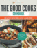 The Good Cooks Cookbook: Healthy Kitchen Low Carb Diet-It Just Tastes Better Volume 1