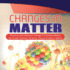 Changes in Matter Physical and Chemical Change Chemistry Books 4th Grade Science Science, Nature How It Works