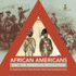 African Americans and the American Revolution U.S. Revolutionary Period History 4th Grade Children's American Revolution History