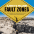 Earth's Major Fault Zones Earthquakes and Volcanoes Book Grade 5 Children's Earth Sciences Books