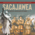 Sacajawea: the Native American Explorer | Women Biographies for Kids Grade 5 | Children's Historical Biographies