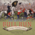 The Battle of Bull Run: Civil War's First Major Battle | History of American Wars Grade 5 | Children's Military Books
