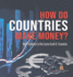 How Do Countries Make Money? Basic Economics in One Lesson Grade 6 Economics