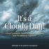 It's a Cloudy Day! Cloud Formation, Types of Clouds, Humidity and Precipitation Explained | Grade 6-8 Earth Science