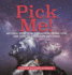 Pick Me! Natural Selection, Evolution, Extinction and Genetic Variation Explained | Grade 6-8 Life Science