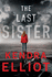 The Last Sister: 1 (Columbia River)
